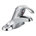 Moen One-Handle Lavatory Faucet 8439F05